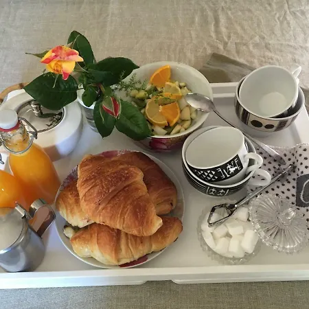 Sylva ゲストハウス