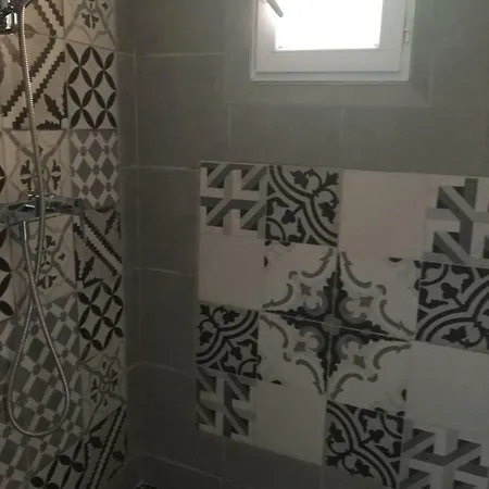 ゲストハウス Sylva