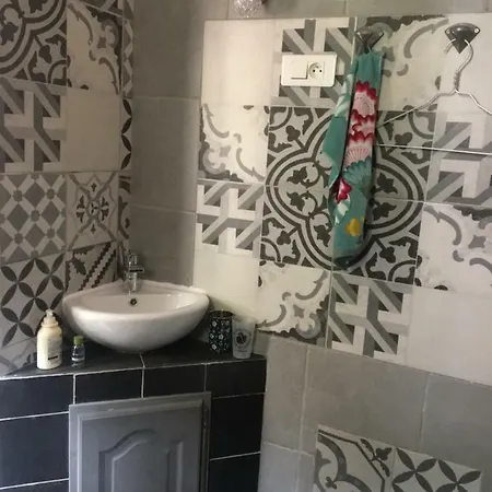 Sylva ゲストハウス