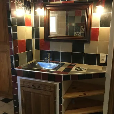 Sylva ゲストハウス