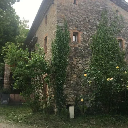 Sylva Vendégház 3*