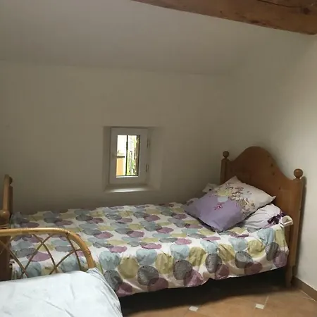 Vendégház Sylva