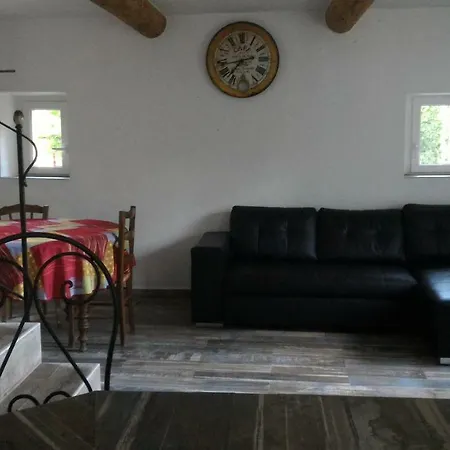 Sylva ゲストハウス