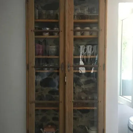 Sylva ゲストハウス 3*