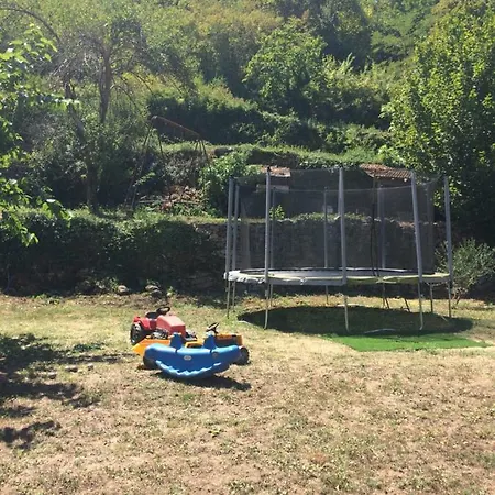 ゲストハウス Sylva